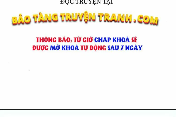 Druid Tại Ga Seoul - Người Hóa Thú Chap 30 - Next Chap 31