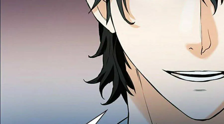 Druid Tại Ga Seoul - Người Hóa Thú Chap 15 - Next Chap 16