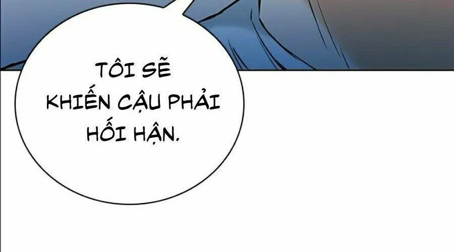 Druid Tại Ga Seoul - Người Hóa Thú Chap 15 - Next Chap 16