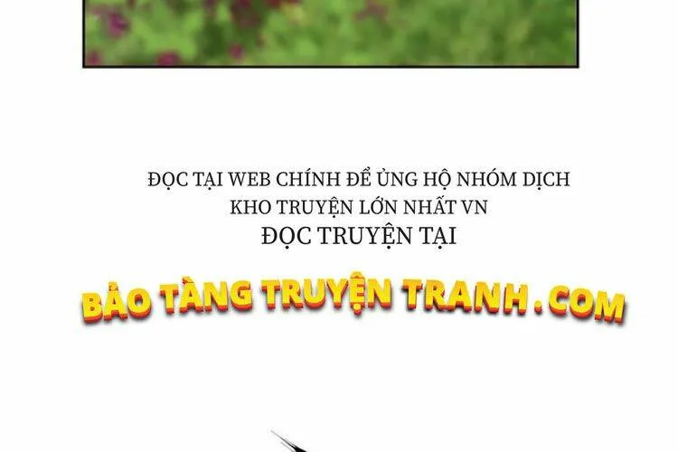 Druid Tại Ga Seoul - Người Hóa Thú Chap 27 - Next Chap 28