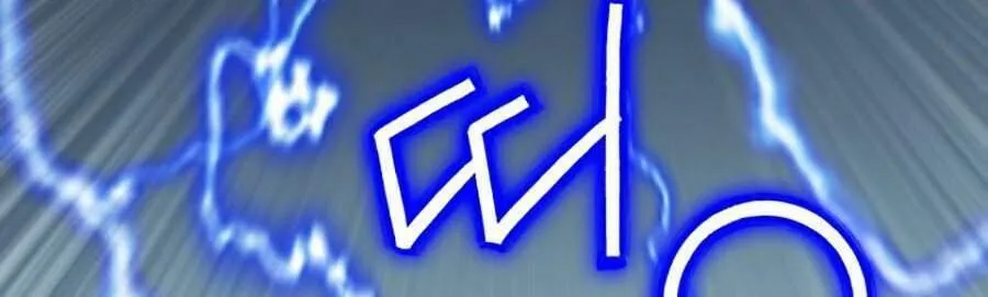 Druid Tại Ga Seoul - Người Hóa Thú Chap 21 - Next Chap 22