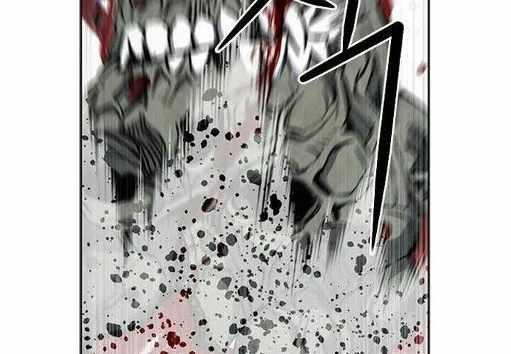 Druid Tại Ga Seoul - Người Hóa Thú Chap 44 - Next Chap 45