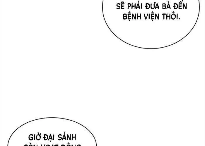 Druid Tại Ga Seoul - Người Hóa Thú Chap 98 - Next Chap 99