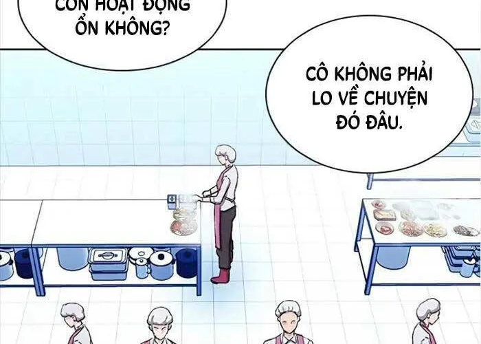 Druid Tại Ga Seoul - Người Hóa Thú Chap 98 - Next Chap 99