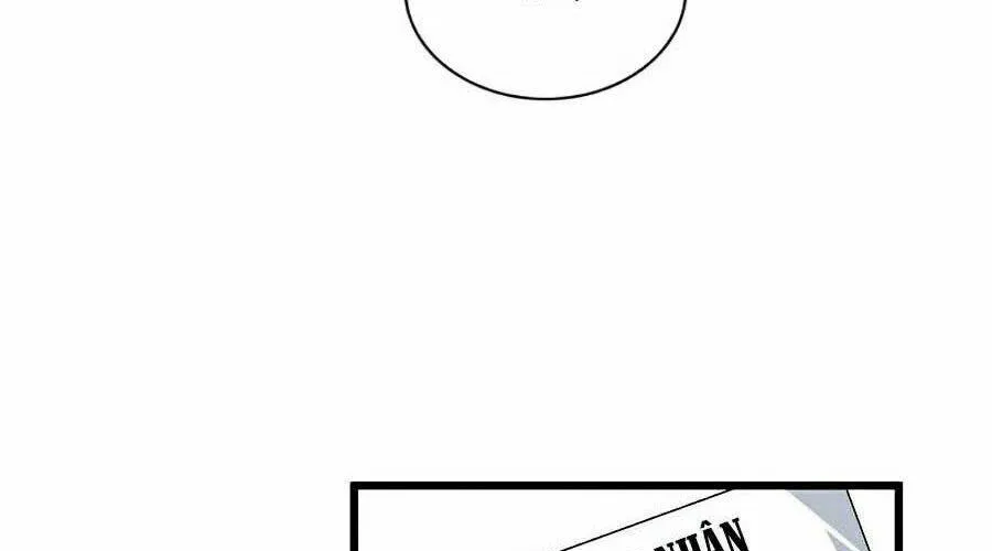 Druid Tại Ga Seoul - Người Hóa Thú Chap 20 - Next Chap 21