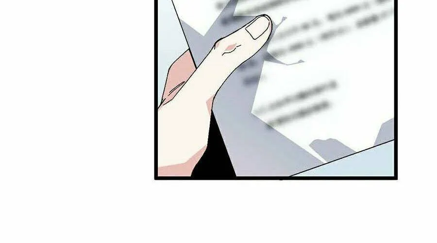 Druid Tại Ga Seoul - Người Hóa Thú Chap 20 - Next Chap 21