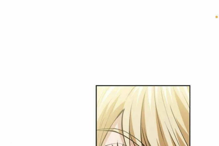 Druid Tại Ga Seoul - Người Hóa Thú Chap 25 - Next Chap 26