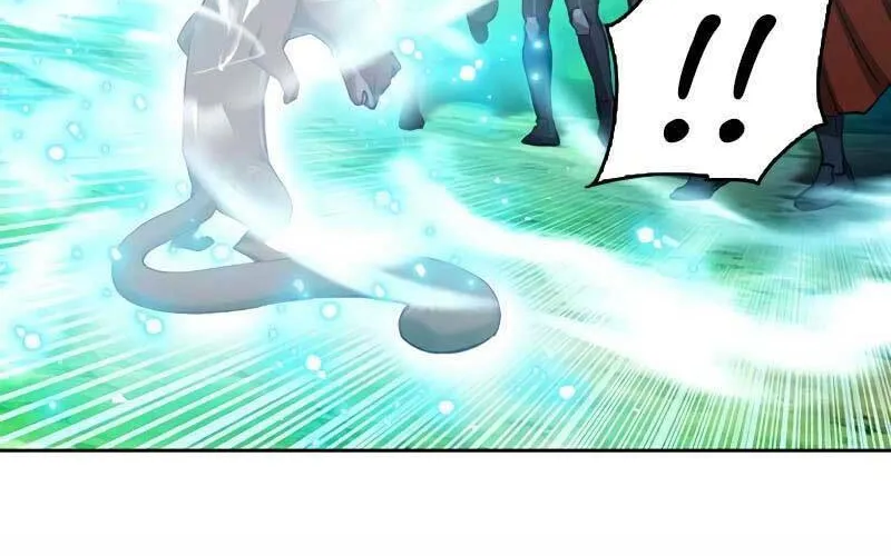 Druid Tại Ga Seoul - Người Hóa Thú Chap 75 - Next Chap 76