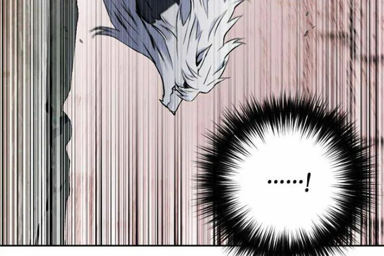 Druid Tại Ga Seoul - Người Hóa Thú Chap 30 - Next Chap 31