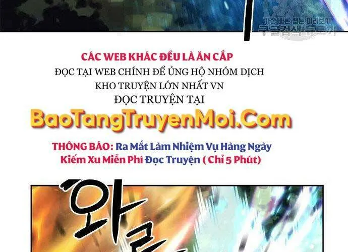 Druid Tại Ga Seoul - Người Hóa Thú Chap 57 - Next Chap 58