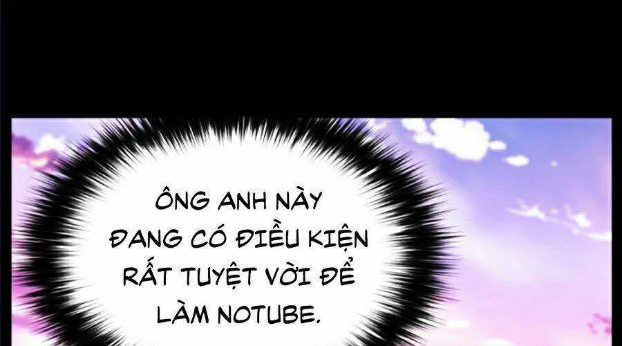 Druid Tại Ga Seoul - Người Hóa Thú Chap 17 - Next Chap 18