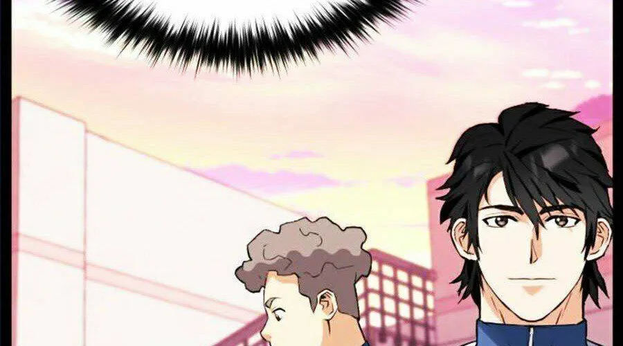 Druid Tại Ga Seoul - Người Hóa Thú Chap 17 - Next Chap 18