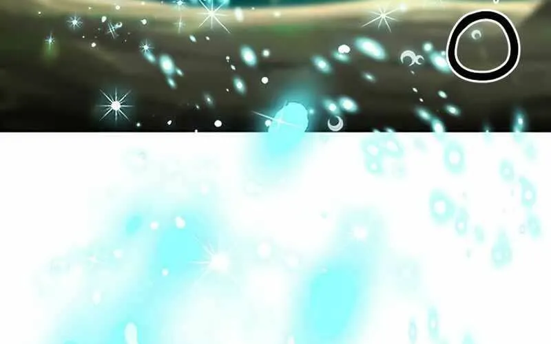 Druid Tại Ga Seoul - Người Hóa Thú Chap 55 - Next Chap 56