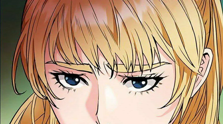 Druid Tại Ga Seoul - Người Hóa Thú Chap 15 - Next Chap 16