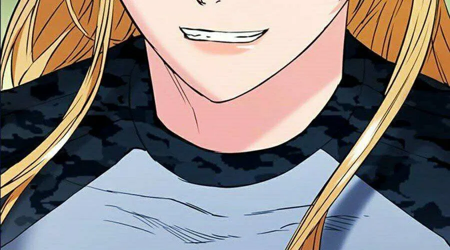 Druid Tại Ga Seoul - Người Hóa Thú Chap 15 - Next Chap 16