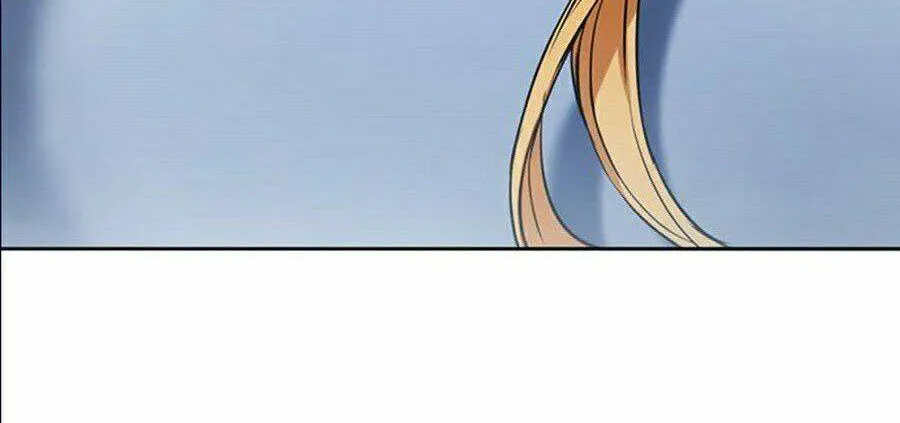 Druid Tại Ga Seoul - Người Hóa Thú Chap 15 - Next Chap 16