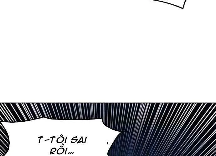 Druid Tại Ga Seoul - Người Hóa Thú Chap 52 - Next Chap 53