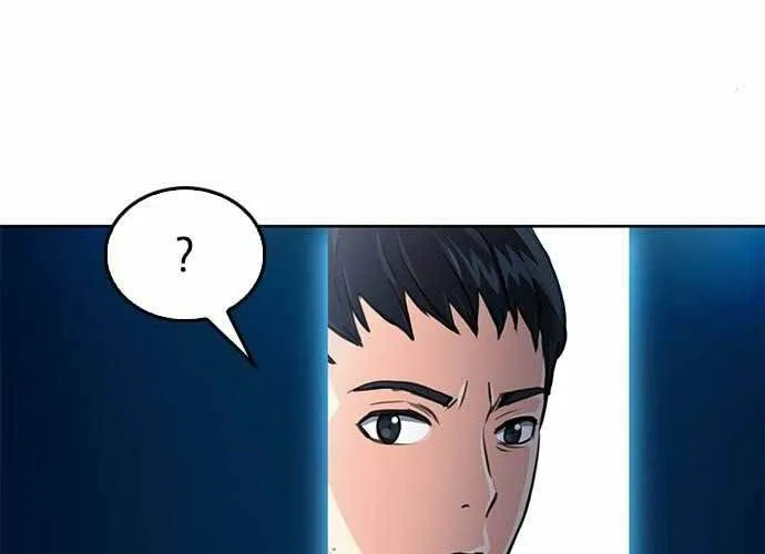 Druid Tại Ga Seoul - Người Hóa Thú Chap 52 - Next Chap 53