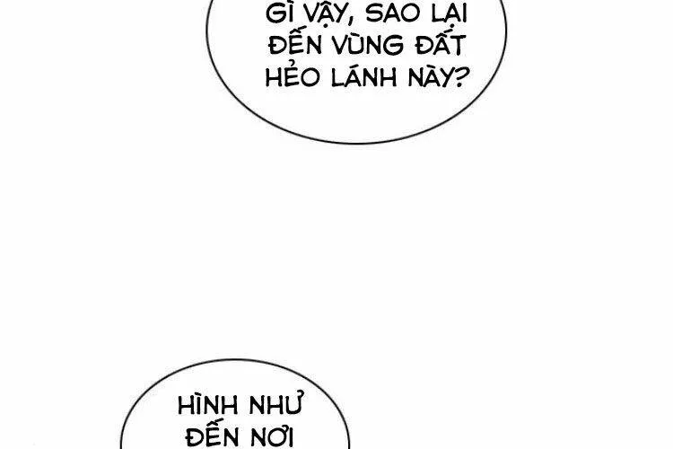 Druid Tại Ga Seoul - Người Hóa Thú Chap 33 - Next Chap 34