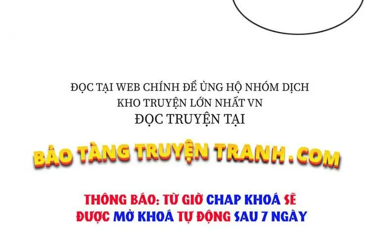 Druid Tại Ga Seoul - Người Hóa Thú Chap 36 - Next Chap 37