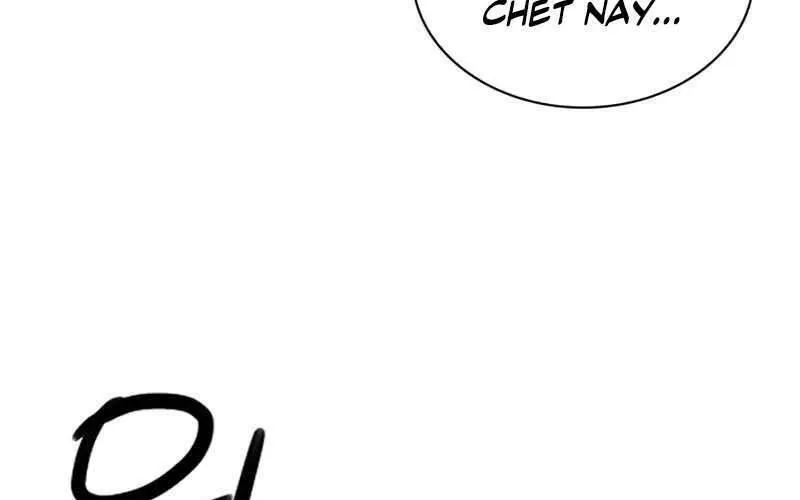 Druid Tại Ga Seoul - Người Hóa Thú Chap 76 - Next Chap 77