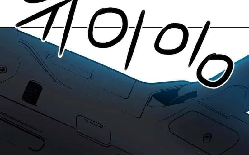 Druid Tại Ga Seoul - Người Hóa Thú Chap 76 - Next Chap 77