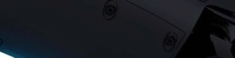 Druid Tại Ga Seoul - Người Hóa Thú Chap 76 - Next Chap 77