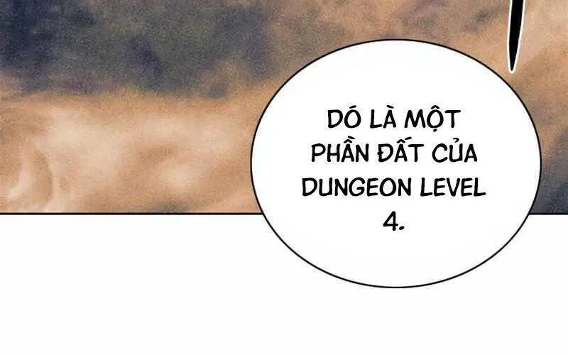 Druid Tại Ga Seoul - Người Hóa Thú Chap 62 - Next Chap 63