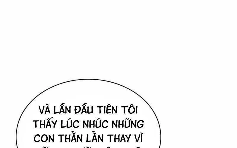 Druid Tại Ga Seoul - Người Hóa Thú Chap 62 - Next Chap 63