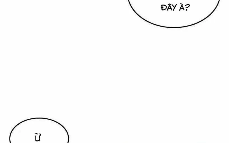 Druid Tại Ga Seoul - Người Hóa Thú Chap 53 - Next Chap 54