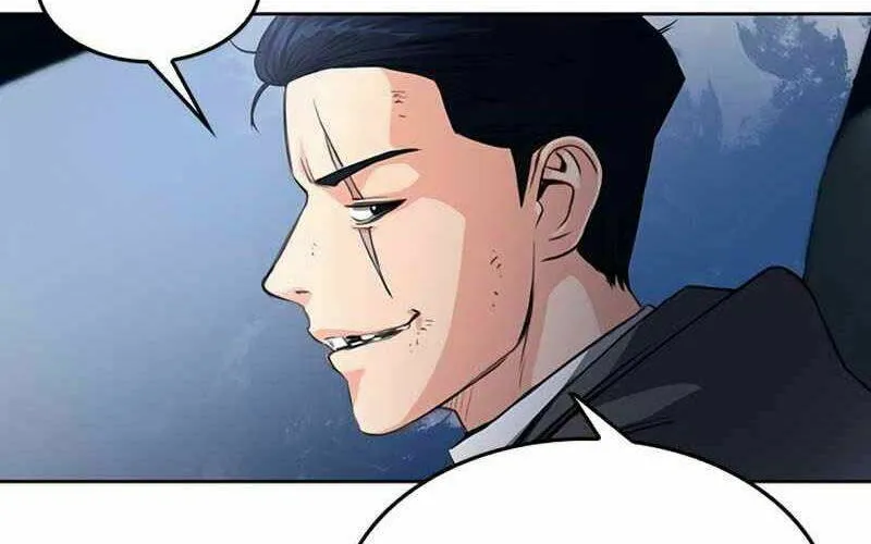 Druid Tại Ga Seoul - Người Hóa Thú Chap 53 - Next Chap 54