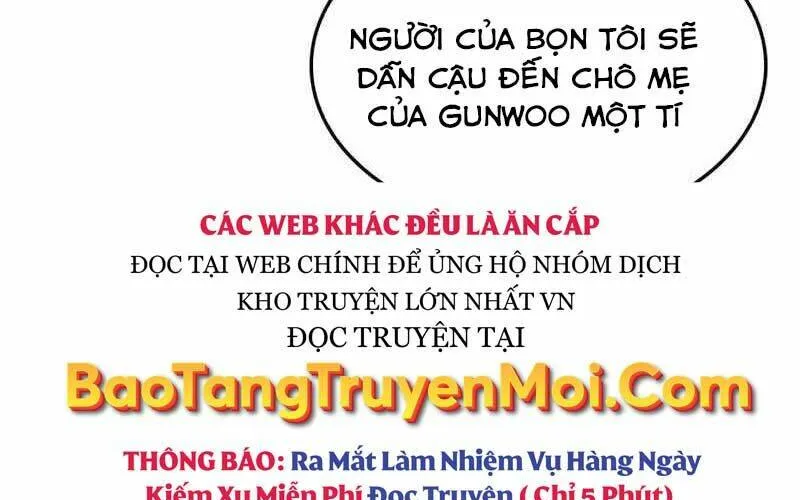 Druid Tại Ga Seoul - Người Hóa Thú Chap 53 - Next Chap 54