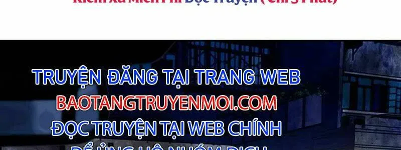 Druid Tại Ga Seoul - Người Hóa Thú Chap 53 - Next Chap 54