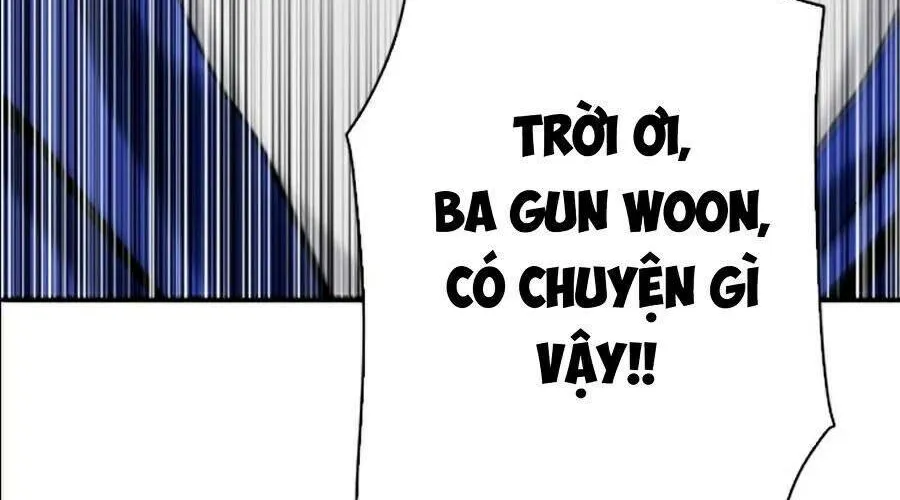 Druid Tại Ga Seoul - Người Hóa Thú Chap 12 - Next Chap 13