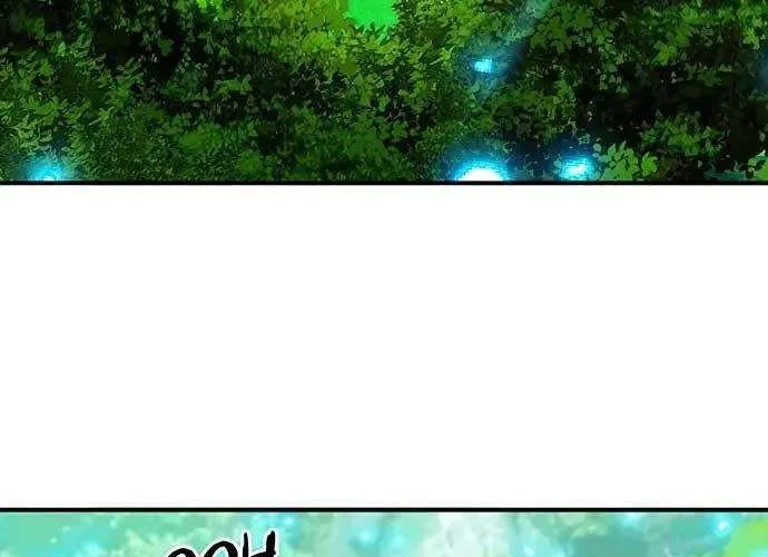 Druid Tại Ga Seoul - Người Hóa Thú Chap 102 - Next Chap 103