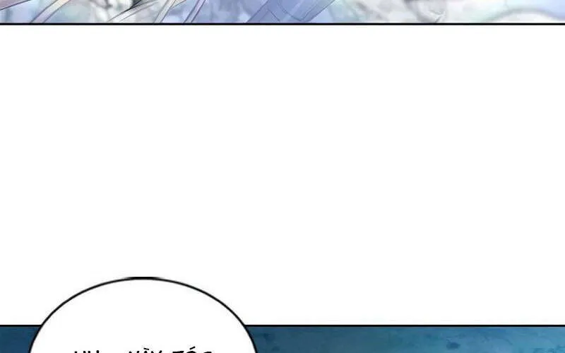 Druid Tại Ga Seoul - Người Hóa Thú Chap 83 - Next Chap 84