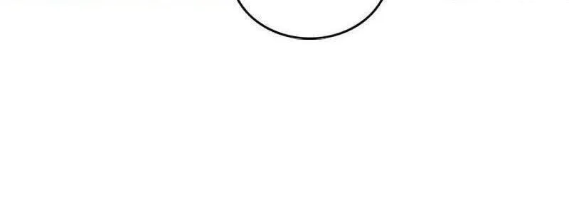 Druid Tại Ga Seoul - Người Hóa Thú Chap 83 - Next Chap 84