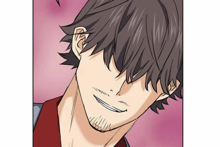 Druid Tại Ga Seoul - Người Hóa Thú Chap 24 - Next Chap 25