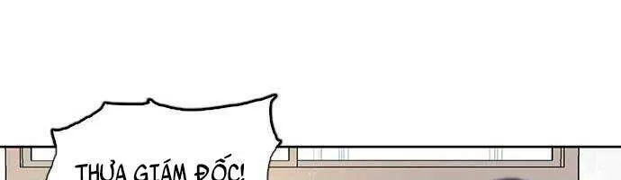 Druid Tại Ga Seoul - Người Hóa Thú Chap 89 - Next Chap 90