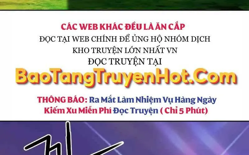 Druid Tại Ga Seoul - Người Hóa Thú Chap 63 - Next Chap 64