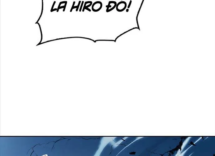 Druid Tại Ga Seoul - Người Hóa Thú Chap 73 - Next Chap 74