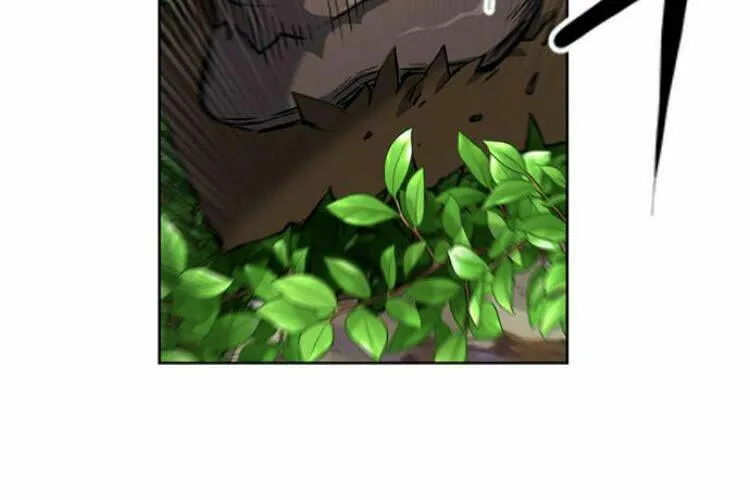 Druid Tại Ga Seoul - Người Hóa Thú Chap 27 - Next Chap 28