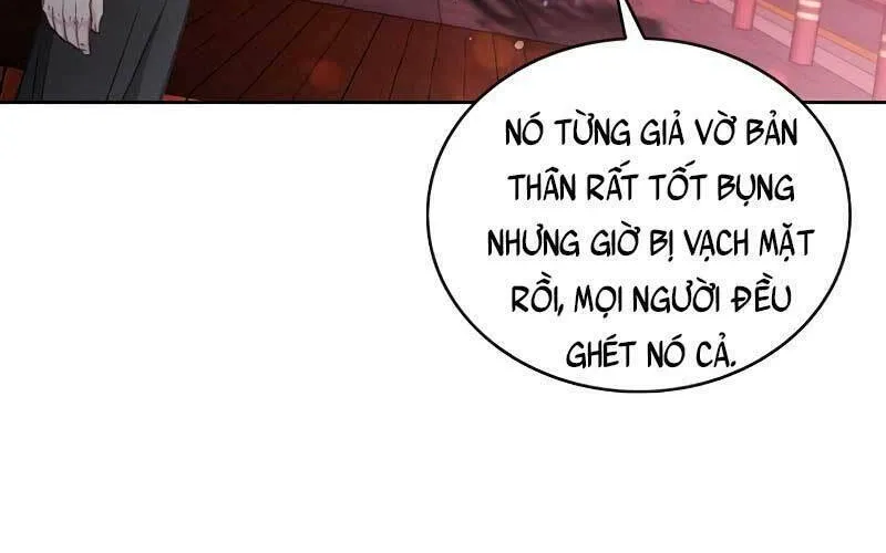 Druid Tại Ga Seoul - Người Hóa Thú Chap 85 - Next Chap 86