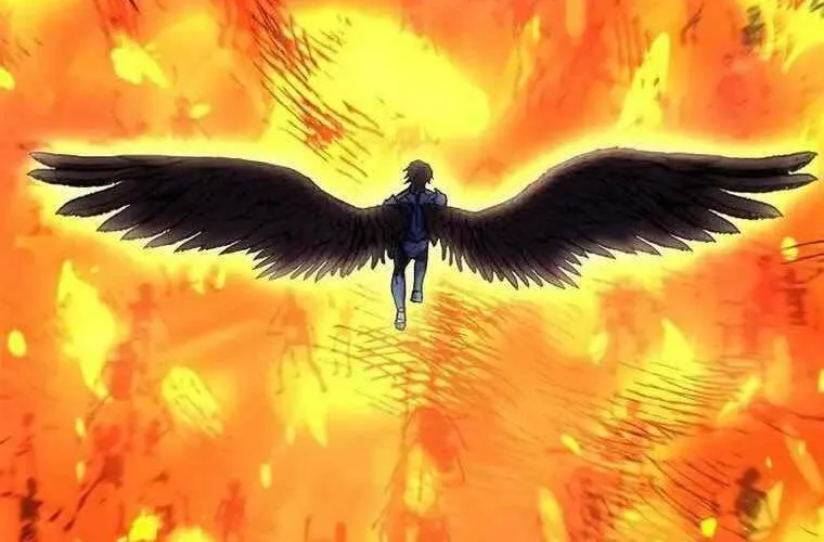 Druid Tại Ga Seoul - Người Hóa Thú Chap 84 - Next Chap 85