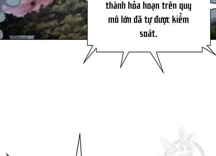 Druid Tại Ga Seoul - Người Hóa Thú Chap 57 - Next Chap 58