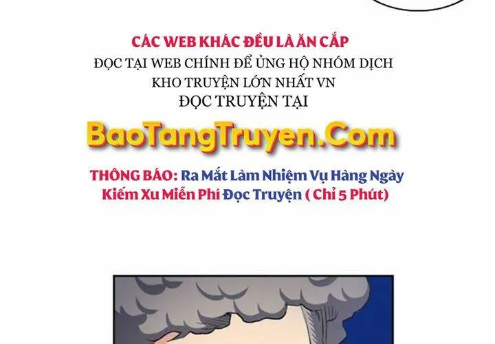 Druid Tại Ga Seoul - Người Hóa Thú Chap 46 - Next Chap 47