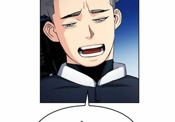 Druid Tại Ga Seoul - Người Hóa Thú Chap 46 - Next Chap 47