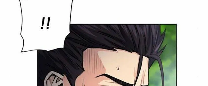 Druid Tại Ga Seoul - Người Hóa Thú Chap 46 - Next Chap 47