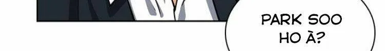 Druid Tại Ga Seoul - Người Hóa Thú Chap 33 - Next Chap 34