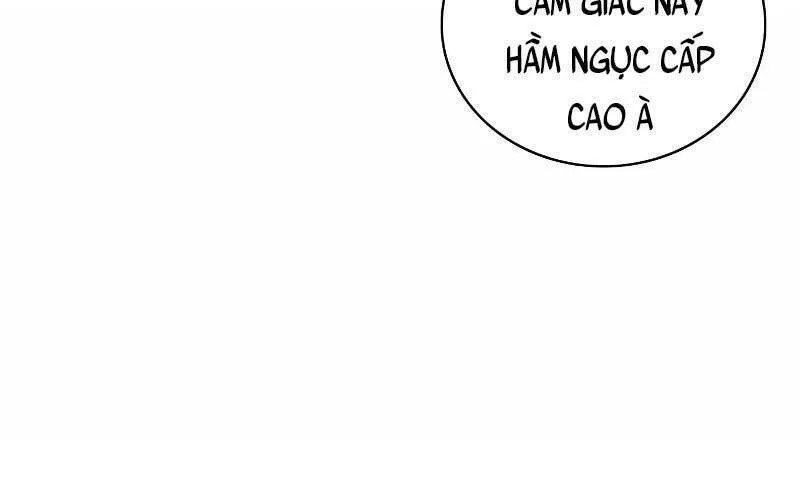 Druid Tại Ga Seoul - Người Hóa Thú Chap 75 - Next Chap 76
